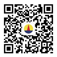 掃一掃關注官方微信公眾號